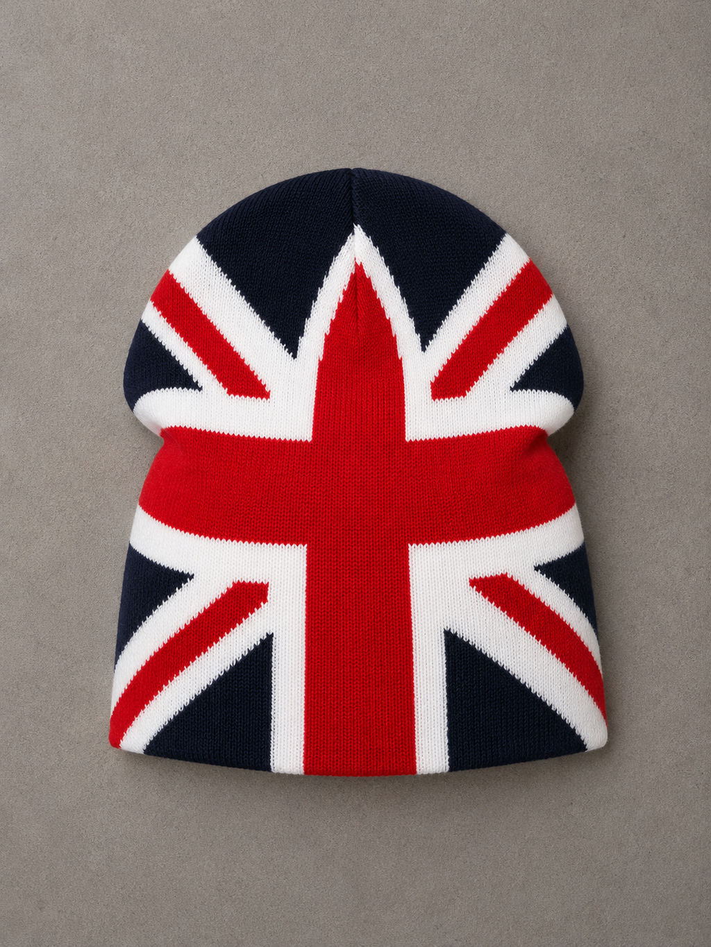 Y2K Graphic Beanies