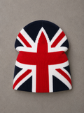 Y2K Graphic Beanies